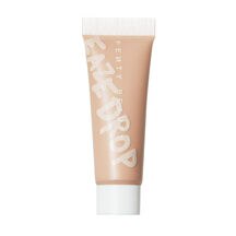 FENTY EAZE DROP SAMPLE TUBE
